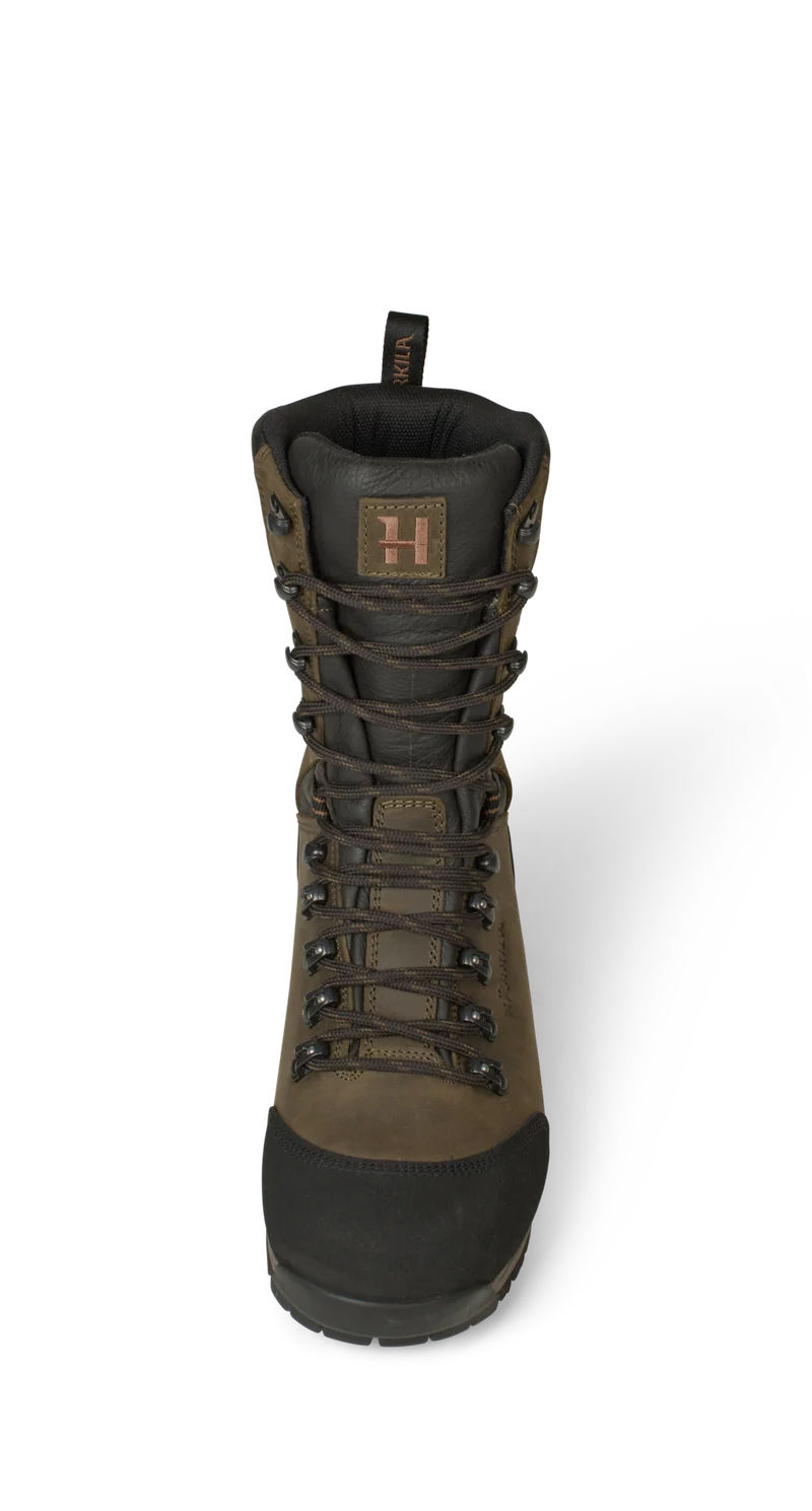 Forest Hunter Hi GTX
