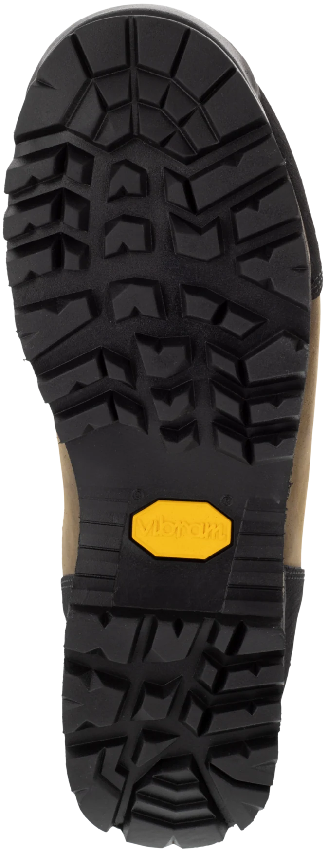 Forest Hunter Hi GTX