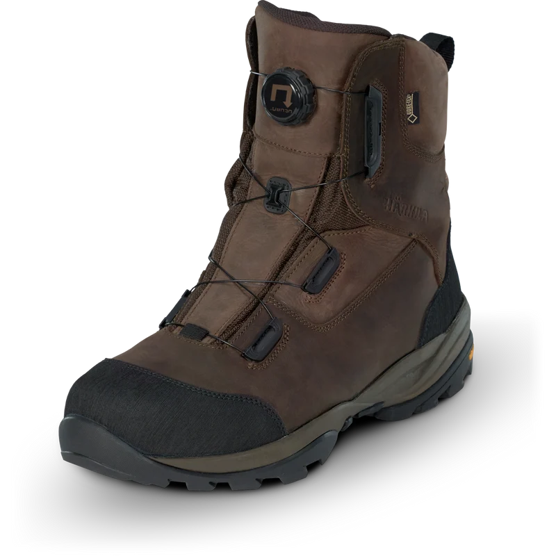 Reidmar GTX