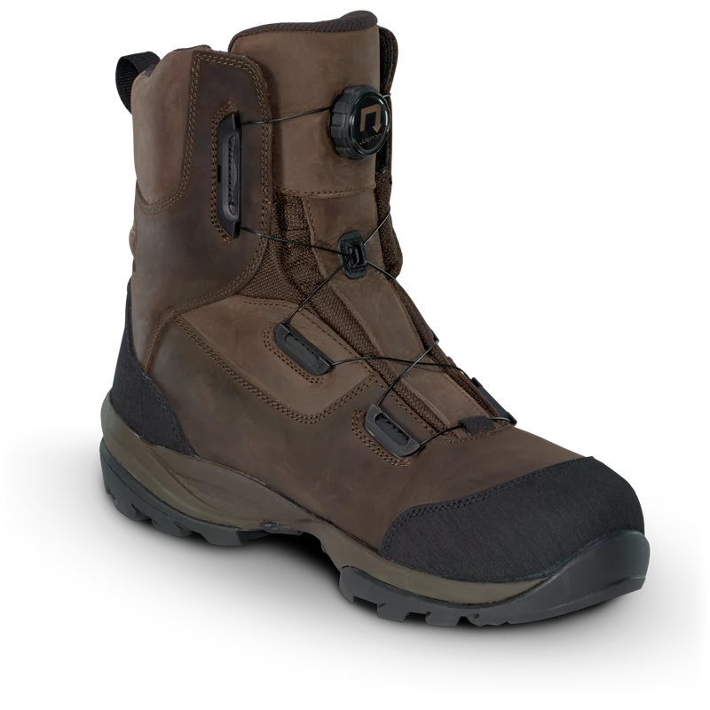 Reidmar GTX