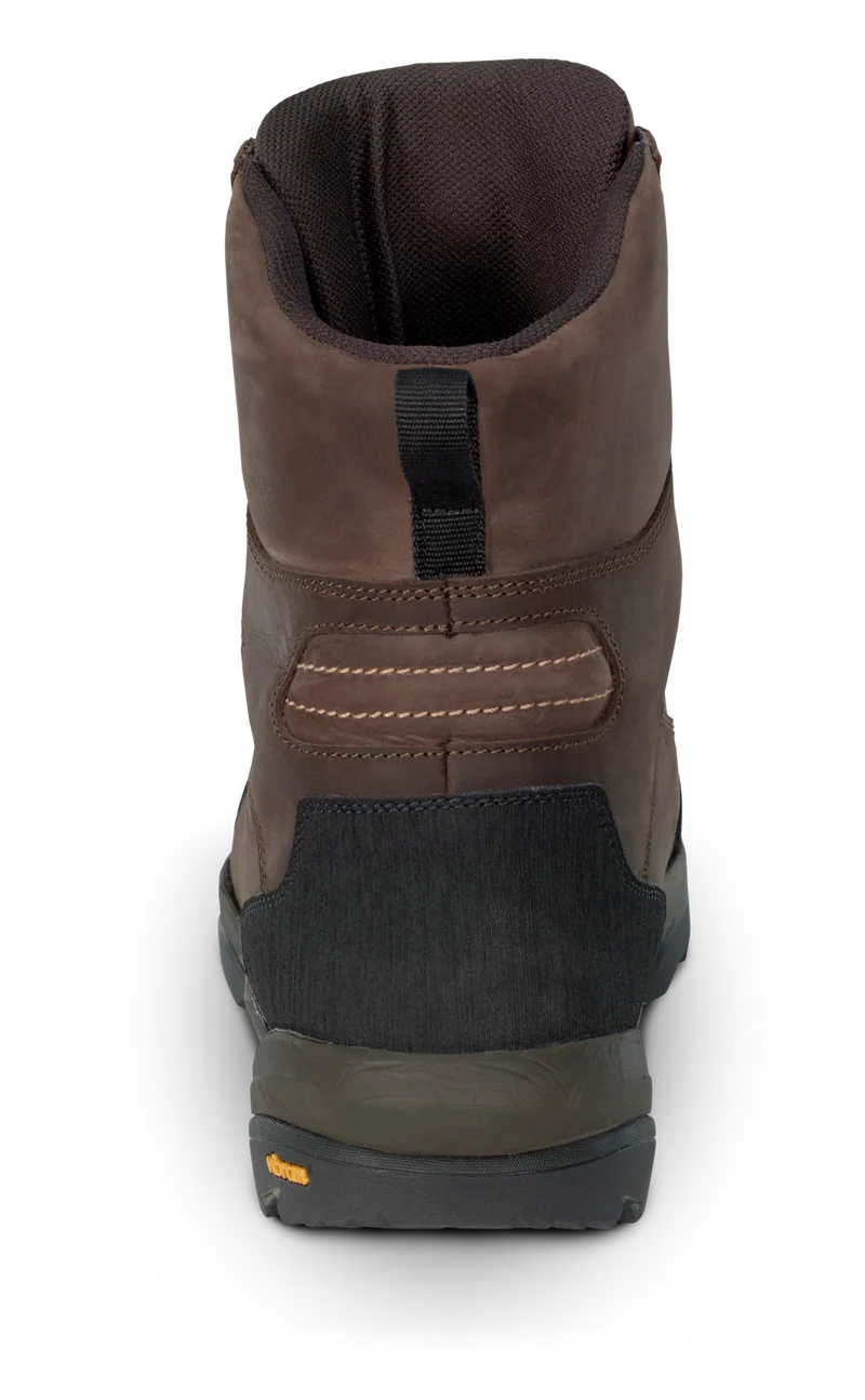 Reidmar GTX