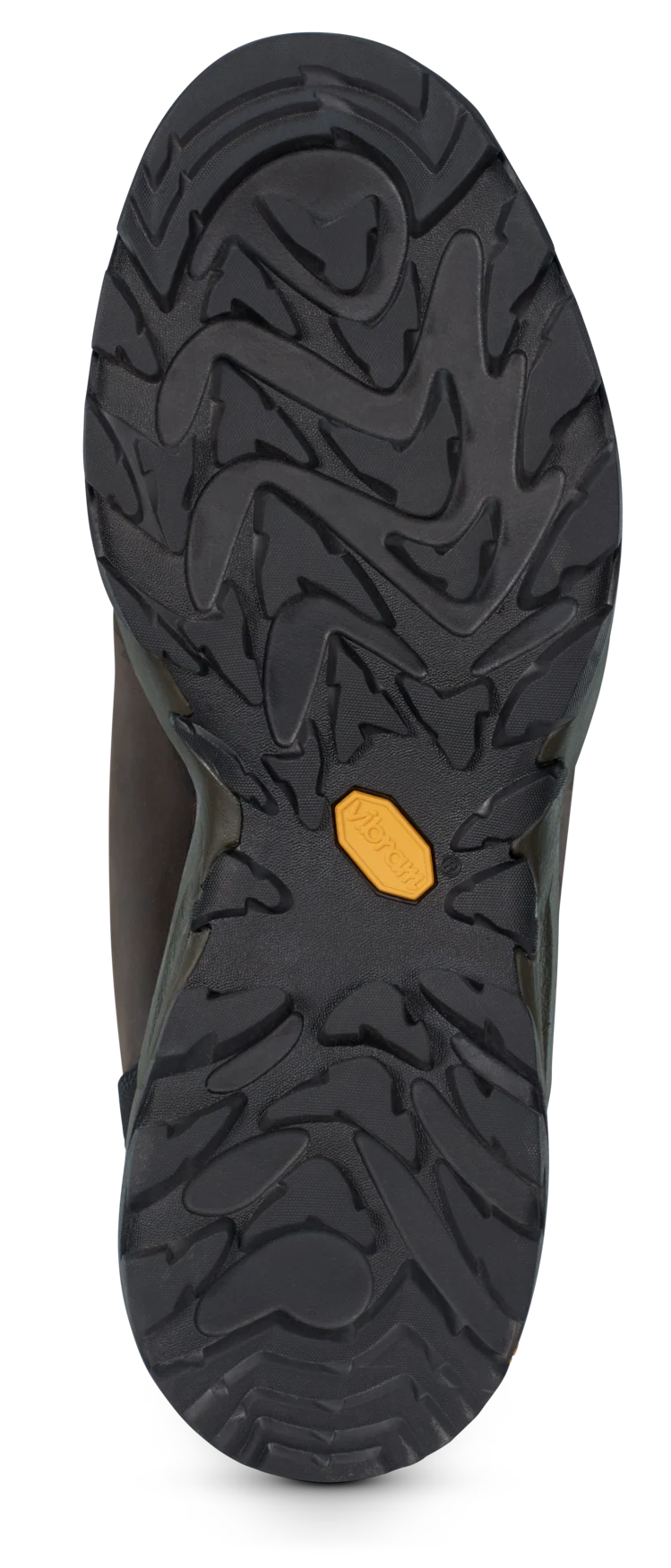 Reidmar GTX