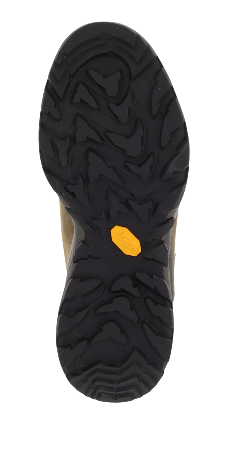 Reidmar Man Mid 2.0 GTX