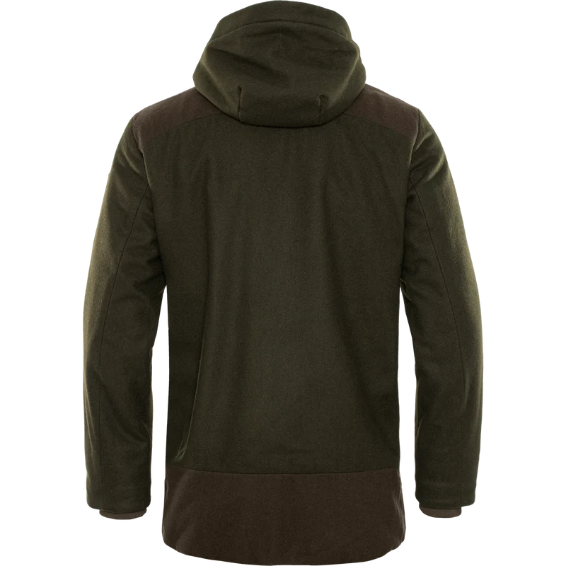 Metso Winter Jacke