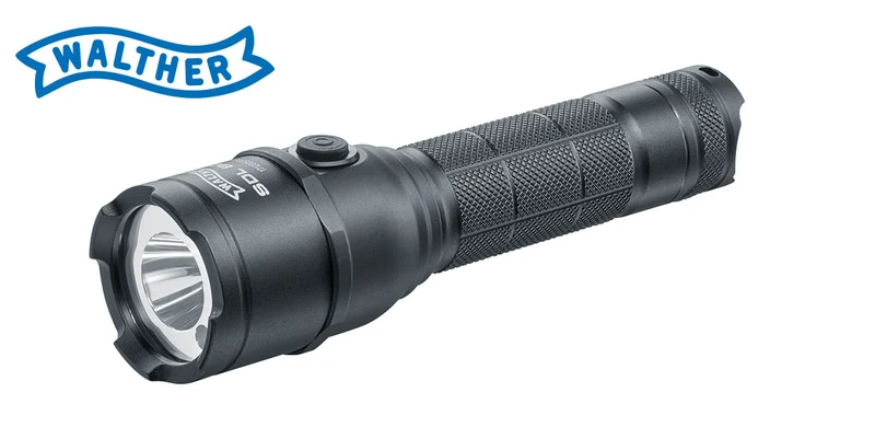 UMAREX Walther SDL800