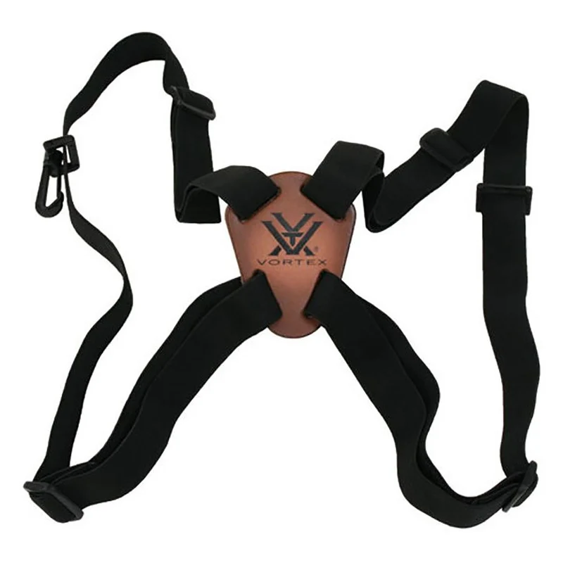 Vortex Harnais pour Jumelles