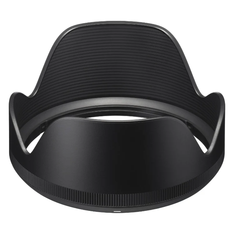 Sigma LH876-03 Pare-Soleil Pour 24-35mm f/2 DG HSM l Art