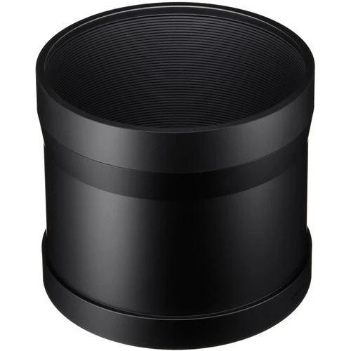 Sigma LH1164-01 Pare-Soleil