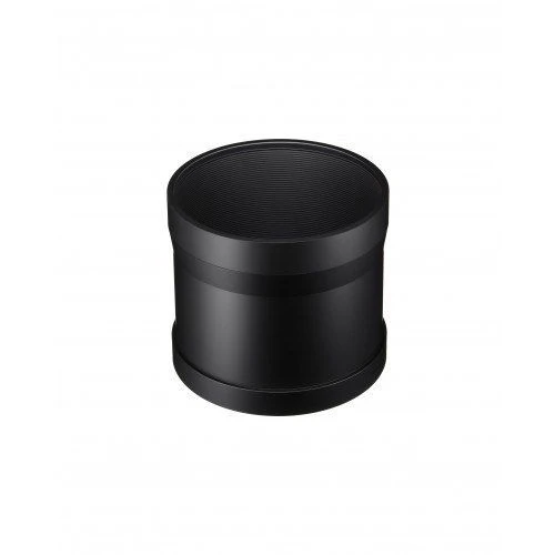 Sigma LH1164-01 Pare-Soleil