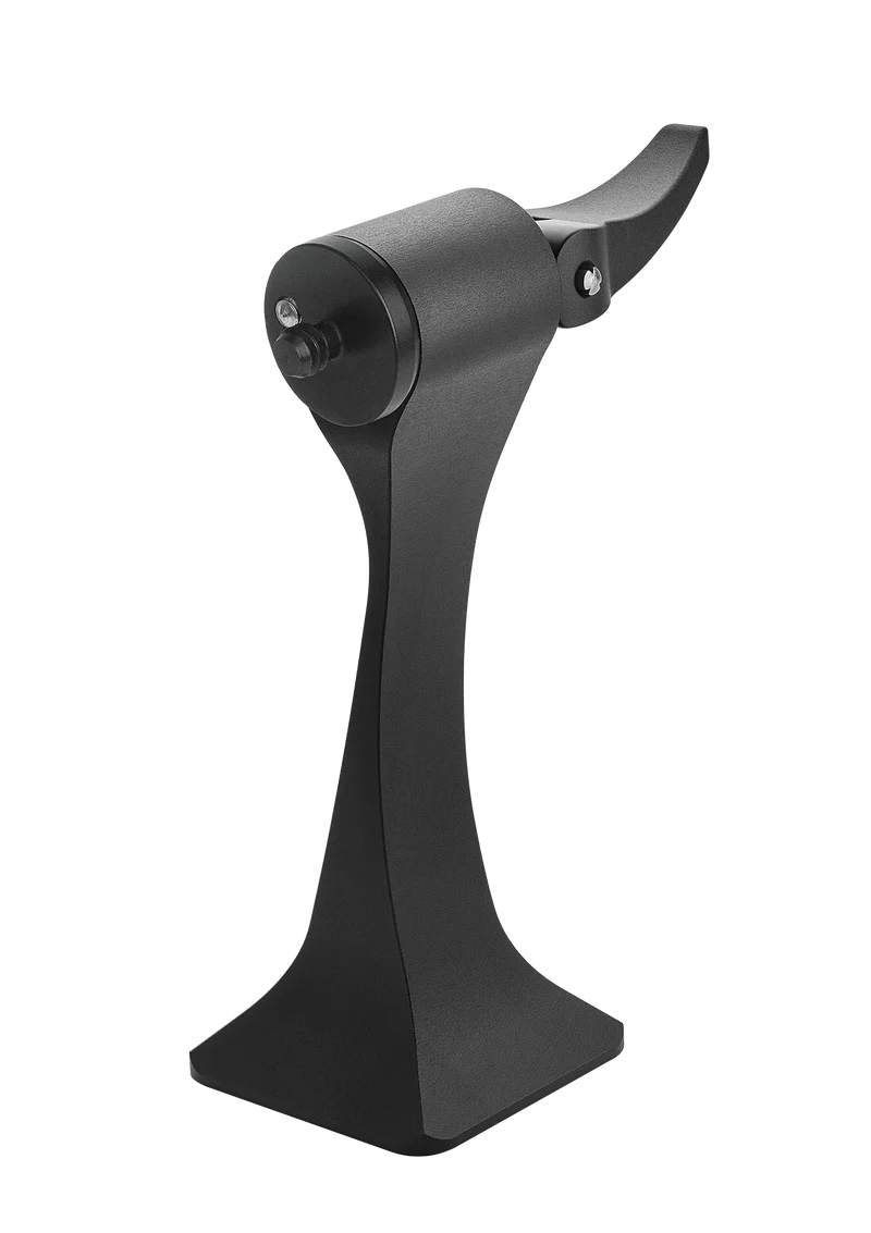 TAs-SLC Stativadapter für SLC