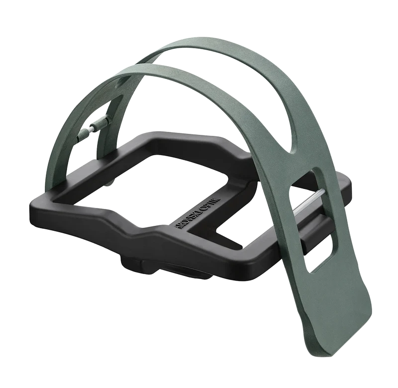 UTAs Universalstativadapter
