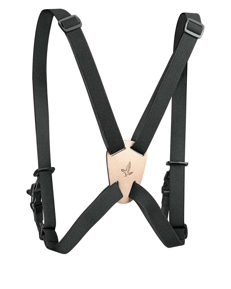 BSP Tragegurt Pro