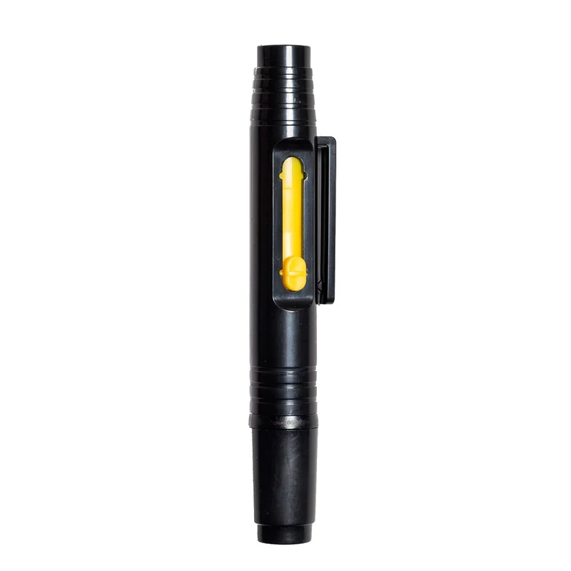 NiSi Kit De Nettoyage Pour Filtre NS-K-02 3690