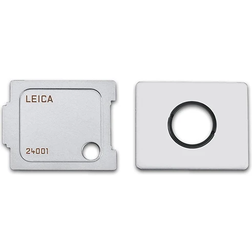 Leica 24001 Adaptateur Filetage M10