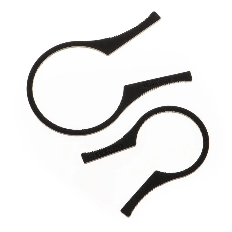 Benro FTU1 Set de pinces pour filtres 46-82mm