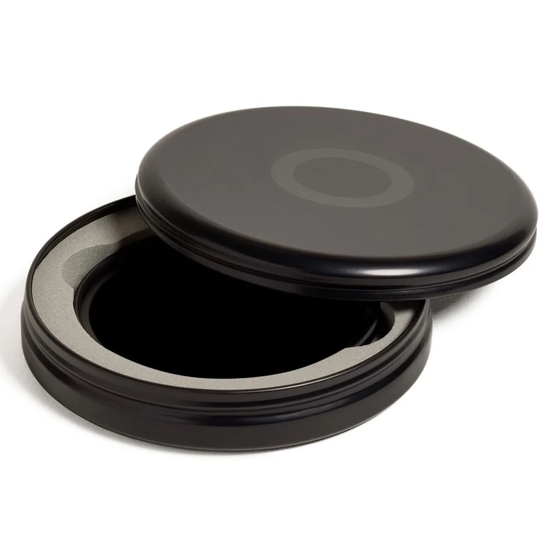 Urth 72mm ND8 128 (3 7 Stop) Filtre à lentille à densité variable (Plus+)