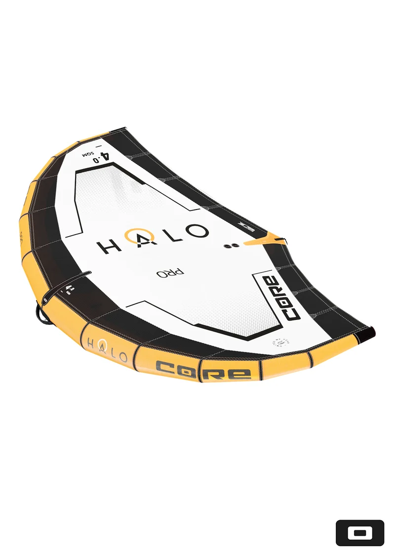 HALO PRO