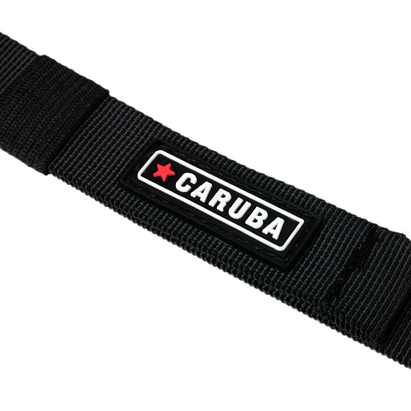 Caruba Sangle sac à dos Large (2 pièces)
