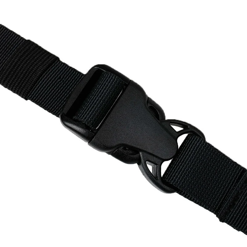 Caruba Sangle de sac à dos petit modèle (2 pièces)