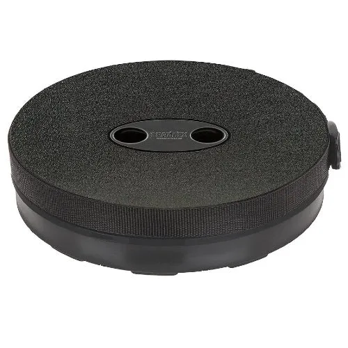 Jupio Seattex 45 Noir