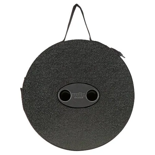 Jupio Seattex 45 Noir