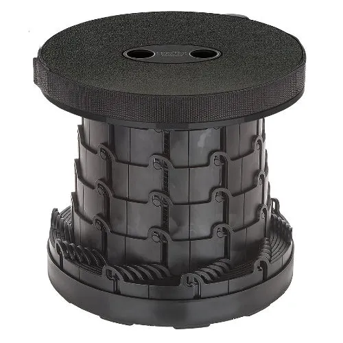 Jupio Seattex 45 Noir