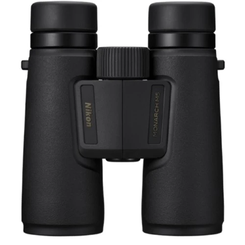 Nikon Monarch M5 8X42