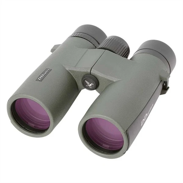 Kolibri 10x42 Gen3 | grün