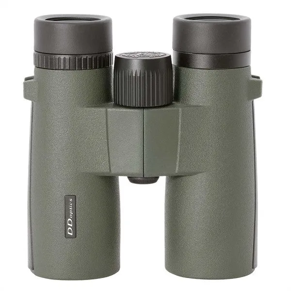 Kolibri 10x42 Gen3 | grün