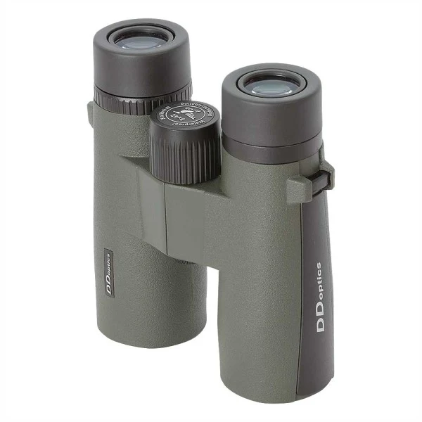 Kolibri 8x42 Gen3 | grün