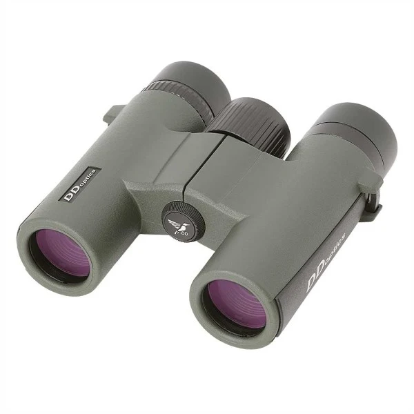 Kolibri 10x25 Gen3 | grün