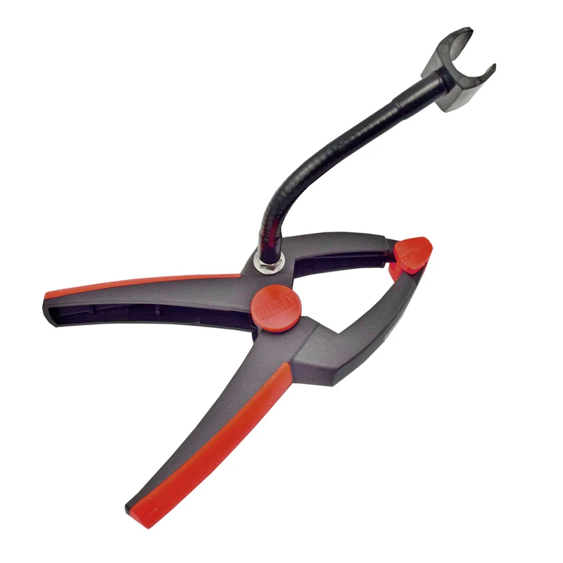 Kanzelklemme KK-1