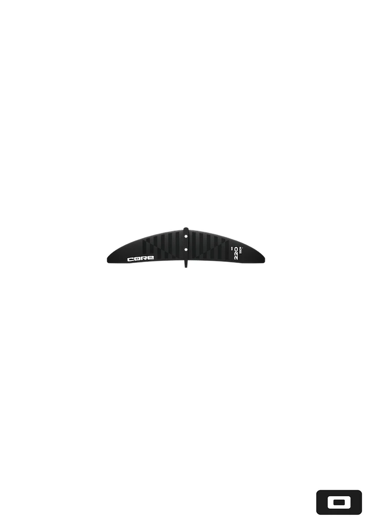VERT Stabilizer