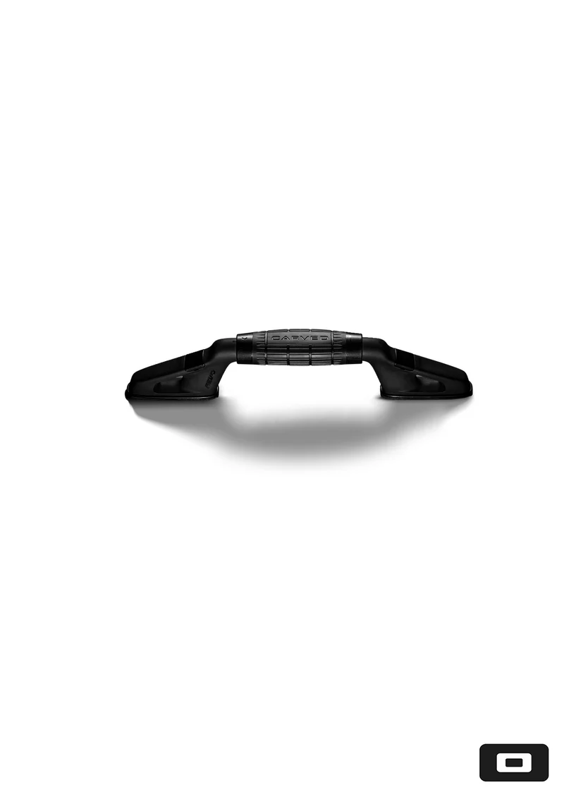 REVO Grabhandle