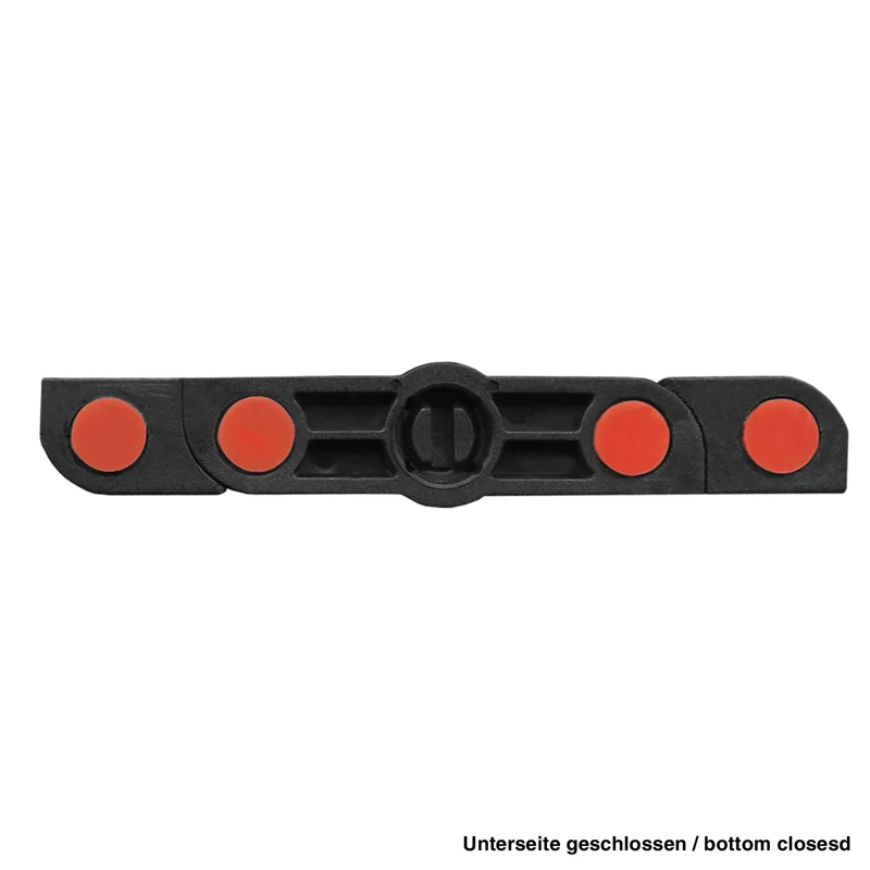 OUTDOOR EDGE Edge-Xv