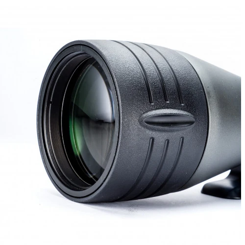 Vanguard Endeavor HD 82A