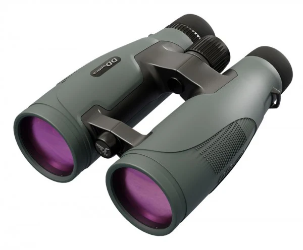 Pirschler 15x56 Gen3