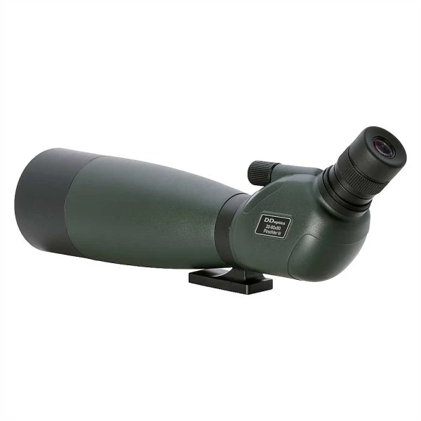 Pirschler 20-60x80 S Gen3