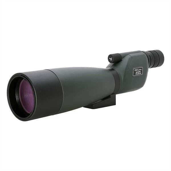 Pirschler 20-60x80 G Gen3