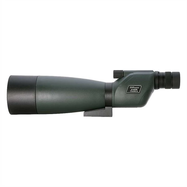 Pirschler 20-60x80 G Gen3