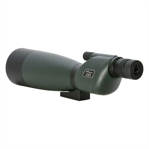 Pirschler 20-60x80 G Gen3
