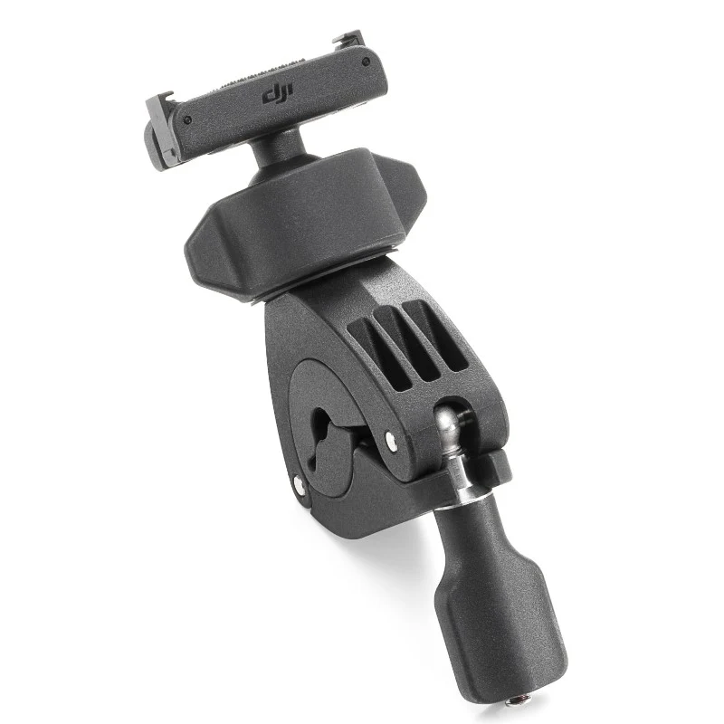 DJI Osmo Action Mini Support pour guidon