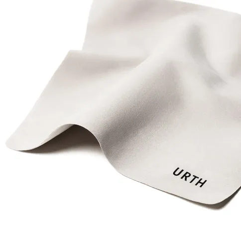 Urth 52mm ND2 32 (1 5 Stop) Filtre à lentille à densité variable (Plus+)