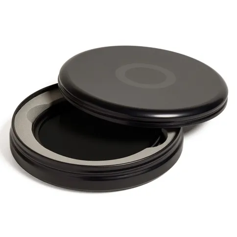 Urth 52mm ND2 32 (1 5 Stop) Filtre à lentille à densité variable (Plus+)