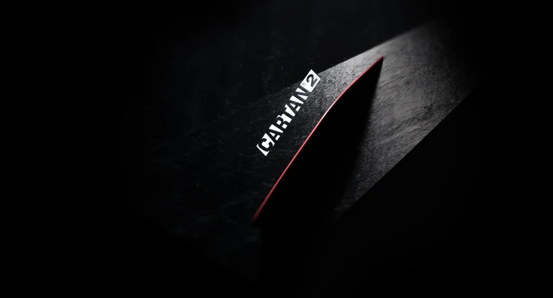 Imperator 7