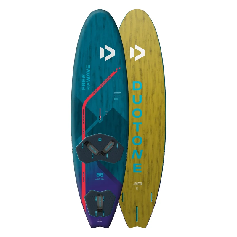 FreeWave SLS