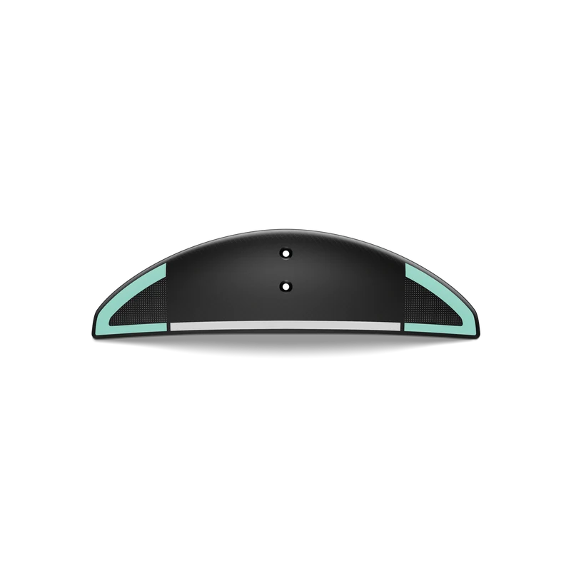 SPECTRUM Stabilizer