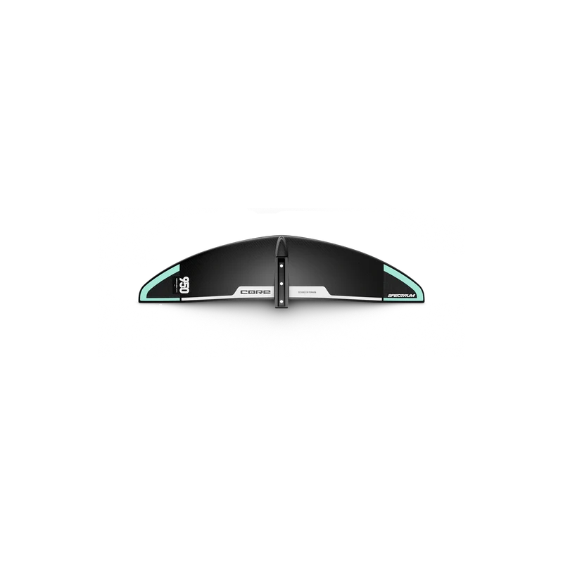 SPECTRUM Wing