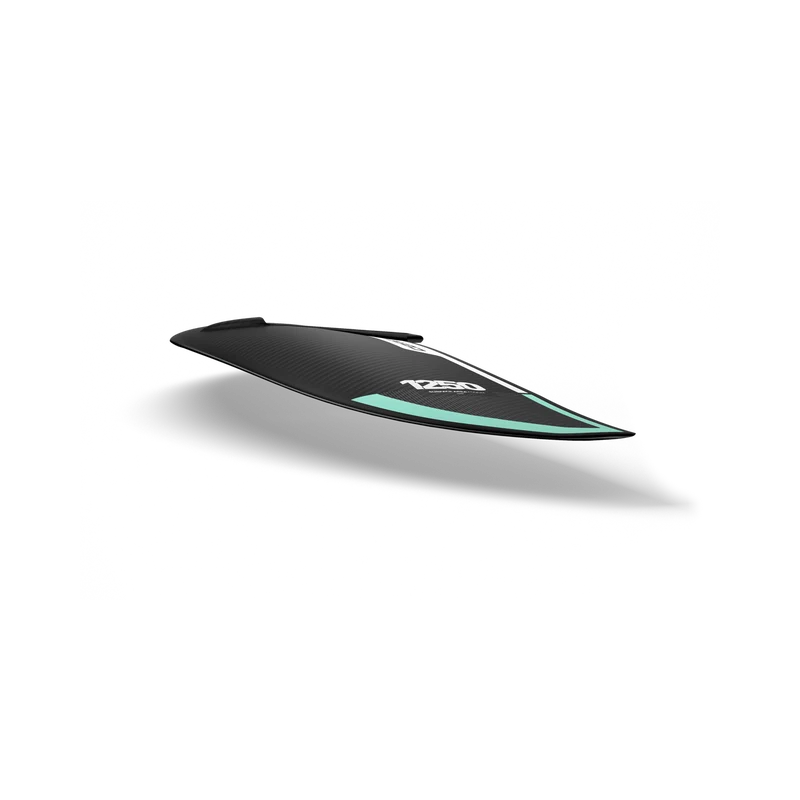 SPECTRUM Wing