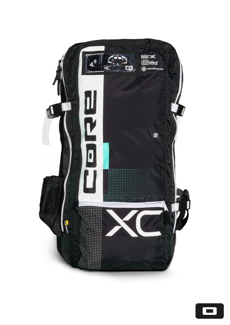 Wingbag